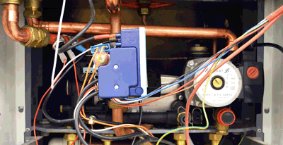 sm friendly format lower section (b).gif